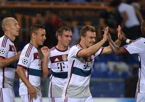 ژردان شکیری