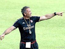 نسیم فرزین | دلایلی که میلان را فصل آینده به بالای جدول خواهد برد