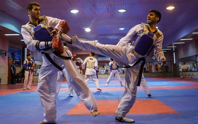 گاف روز | تشک رسوا کننده!