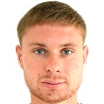 ماکسیم تیشکین/بالتیکا / / باشگاهی / مردان (6170)/36