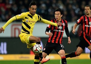 پیر امریک اوباميانگ