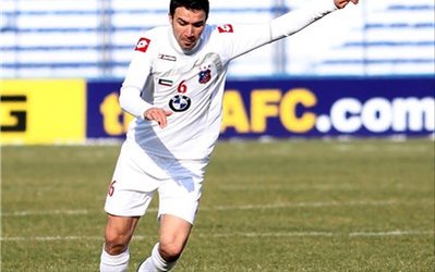 پیروزی الکویت در جام امیر با گلزنی "نکو"