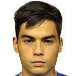 Jason Nicolas Maria Dantes de Jong/سِرِس / / باشگاهی / مردان (8118)/35