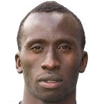 پِیپ پاته دیوف/آرندال / / باشگاهی / مردان (8645)/39