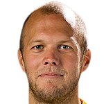 pk=31286, gsm_id=6218/اِفسبورگ /سوئد / باشگاهی / مردان (835)/