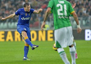 استفان لیختشتاینر