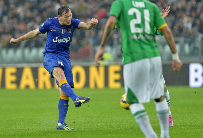 استفان لیختشتاینر