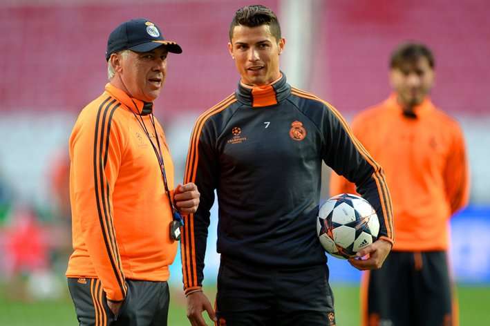 Cristiano Ronaldo & Carlo Ancelotti.jpg