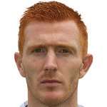 برند تیس/خنت /بلژیک / باشگاهی / مردان (252)/47