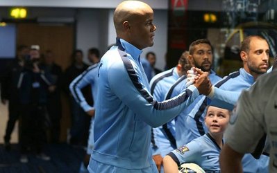 آینده مبهم کمپانی در من‌سیتی