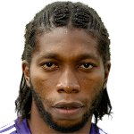 ديوميرسي مبوكاني بيزوا/آنتورپ /بلژیک / باشگاهی / مردان (4223)/40