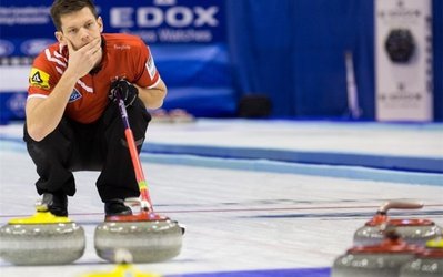 مدیر شبکه ورزش تایید کرد: قصد داریم کمتر فوتبال پخش کنیم