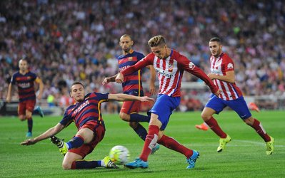 بدشانسی‌های توماس فرمالن ادامه دارد