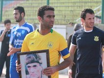 درباره فوتبال آبادان که این‌روزها آینده روشنی ندارد