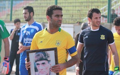 درباره فوتبال آبادان که این‌روزها آینده روشنی ندارد