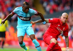 مارتین اشکرتل