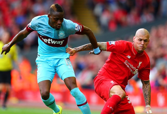 مارتین اشکرتل