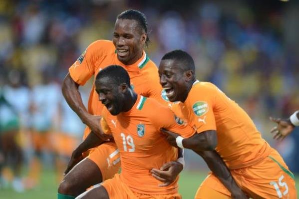hi-res-160096650-yaya-toure-of-ivory-coast-celebrates-scoring-a-goal_crop_north.jpg