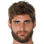 نیکلاس هوهِندِر/کِمنیتزِر اِف سی /آلمان / باشگاهی / مردان (3831)/39