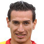 Karim Ben Hassan Aouadhi/آبها / / باشگاهی / مردان (8174)/39