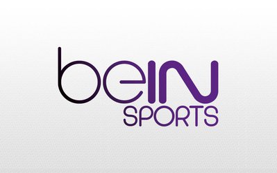 بی ان اسپرت شبکه زد دی اف را به شکایت تهدید کرد