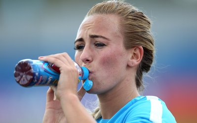 اتفاق روز | ستاره منچستر سیتی تونی دوگان مجبور به عذر خواهی شد