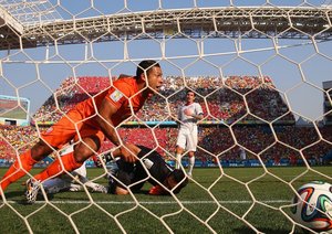 ممفیس دیپای