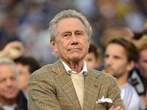 Top Ten | ثروتمندترین باشگاه داران جهان