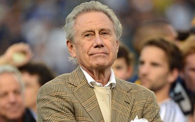 Top Ten | ثروتمندترین باشگاه داران جهان