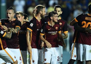 خوان مانوئل ایتوربه