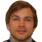 Magnus Ask Mikkelsen/فِلِکِروی /نروژ / باشگاهی / مردان (8470)/37