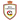 رئال کارتاگنا