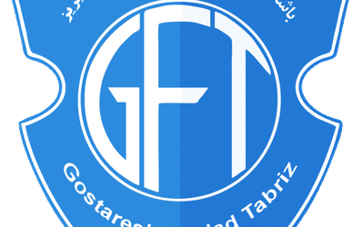 شفاف سازی روز | رقم قرارداد بازیکنان و کادرفنی باشگاه گسترش فولاد تبریز منتشر شد