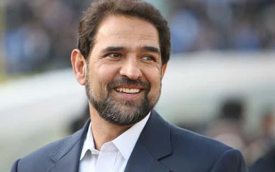 لیگ برتر ایران، مربیان همیشه در صحنه