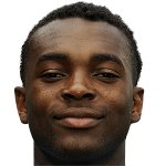 ریکاردو تالو/None/32