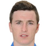 Zac Thompson/داندِنونگ سیتی /استرالیا / باشگاهی / مردان (10598)/32