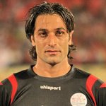 مهدی واعظي/شهرداری تبریز /ایران / باشگاهی / مردان (952)/50