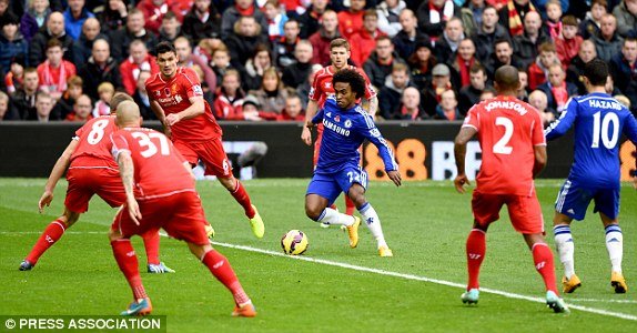 1415456730739_lc_galleryImage_Chelsea_FC_via_Press_Asso.JPG