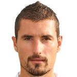 Yoan Oswald/Pau II / / None / None (12018)/41