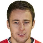 Anthony Hacquard/بِلفورت / / باشگاهی / مردان (8294)/39