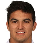 Christopher Cristaldo/None/30