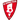 الوحده