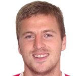 Constantin Iavorschi/اِسپِرانا نیسپِورنی / / باشگاهی / مردان (7802)/35