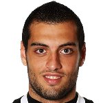 Mohamed Bassam/الجیش /مصر / باشگاهی / مردان (990)/35