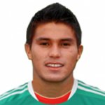 اولیسس آلِخاندرو داویلا پِلاسِنشیا/دِلهی دیناموس / / باشگاهی / مردان (7651)/34