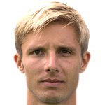 Philipp Netzer/رایندورف آلتاچ /اتریش / باشگاهی / مردان (3989)/40