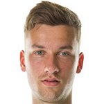 تام وِیلانت/بوخوم /آلمان / باشگاهی / مردان (902)/33