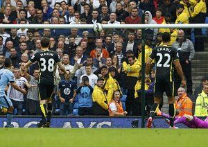 سرخیو آگرو|None