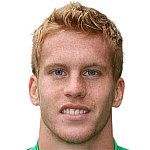 بن پل آموس/چارلتون اتلتیک /انگلستان / باشگاهی / مردان (3177)/35