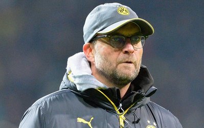 آنچلوتی مربی لیورپول نمی‌شود/ شانس کلوپ بیشتر شد